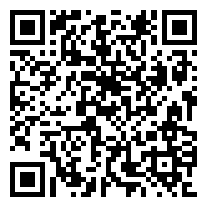 移动端二维码 - 德利商业广场全新家具家电1800急租！ - 丽江分类信息 - 丽江28生活网 lj.28life.com