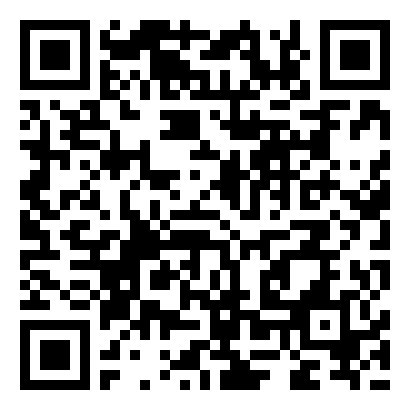 移动端二维码 - L金凯广场两室一厅 急租 1100 家具齐全 拎包入住 - 丽江分类信息 - 丽江28生活网 lj.28life.com
