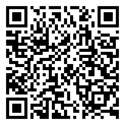 移动端二维码 - 祥和商业广场1400急租！ - 丽江分类信息 - 丽江28生活网 lj.28life.com