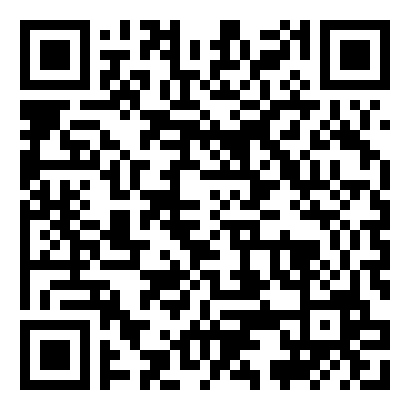 移动端二维码 - 德利商业广场全新家具家电1800急租！ - 丽江分类信息 - 丽江28生活网 lj.28life.com