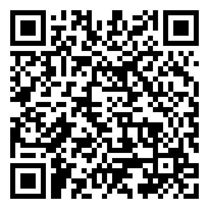 移动端二维码 - 美好家园 精装修 带全套家电家具 随时方便看房 拎包入住 - 丽江分类信息 - 丽江28生活网 lj.28life.com
