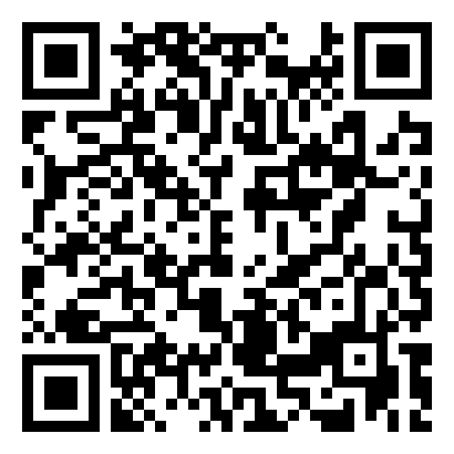 移动端二维码 - 裕康苑 4室2厅2卫 月租1800元 半年付 - 丽江分类信息 - 丽江28生活网 lj.28life.com