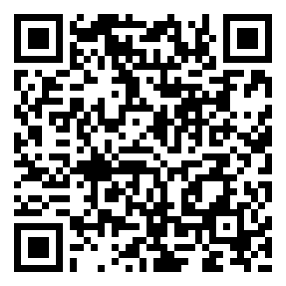 移动端二维码 - 香江花园3室公寓急租拎包入住 - 丽江分类信息 - 丽江28生活网 lj.28life.com