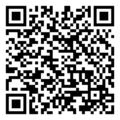 移动端二维码 - 福慧佳苑1室1厅1卫精装修4平米只租1700先到先得 - 丽江分类信息 - 丽江28生活网 lj.28life.com