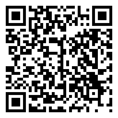 移动端二维码 - 美好家园精装修带家电家具可以半年出租1600/月 - 丽江分类信息 - 丽江28生活网 lj.28life.com
