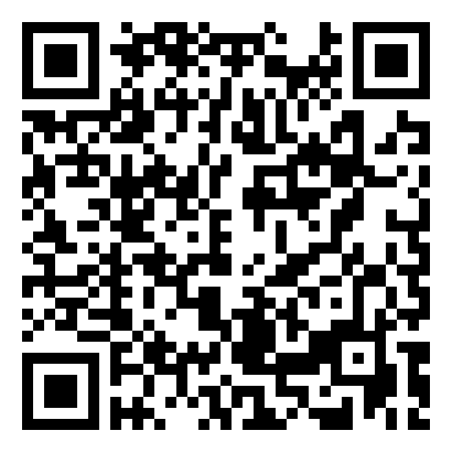移动端二维码 - 幸福里小区景观房急租1800一个月，全齐，全新，舒服 - 丽江分类信息 - 丽江28生活网 lj.28life.com