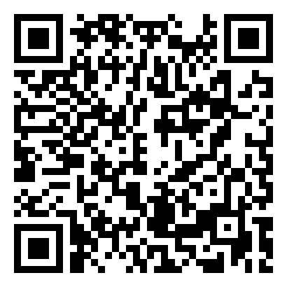 移动端二维码 - 尚品国际，家具家电齐全！环境优美，交通便利！拎包入住！急租！ - 丽江分类信息 - 丽江28生活网 lj.28life.com