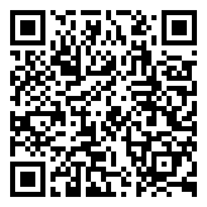 移动端二维码 - 福慧学校附近2室公寓出租拎包入住1500月 - 丽江分类信息 - 丽江28生活网 lj.28life.com