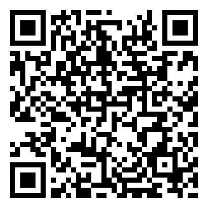 移动端二维码 - 纳米级金刚磨石地坪 - 丽江分类信息 - 丽江28生活网 lj.28life.com