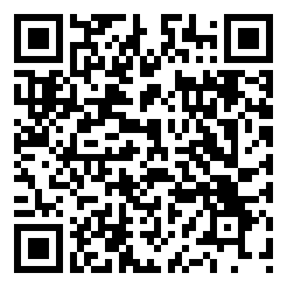 移动端二维码 - 水磨石纹PVC地板 - 丽江分类信息 - 丽江28生活网 lj.28life.com