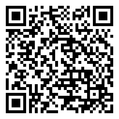 移动端二维码 - 培涂士中山工厂招聘车间普工5名 - 丽江分类信息 - 丽江28生活网 lj.28life.com