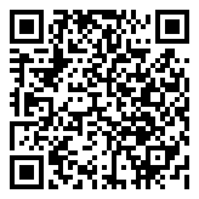 移动端二维码 - 【招聘摄像师】待遇：试用期6000元/月，转正7000元/月+五险一金+餐补+节日福利+奖金 - 丽江分类信息 - 丽江28生活网 lj.28life.com