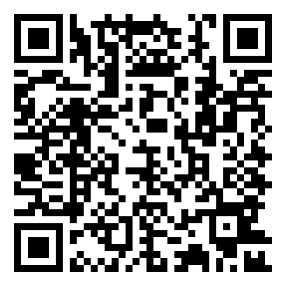 移动端二维码 - 【姬存希】护肤、洗护、彩妆 - 丽江分类信息 - 丽江28生活网 lj.28life.com
