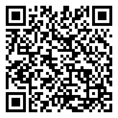 移动端二维码 - 【姬存希】不同年龄，不同护肤的选择，你选对了吗？请爱惜自己！ - 丽江分类信息 - 丽江28生活网 lj.28life.com