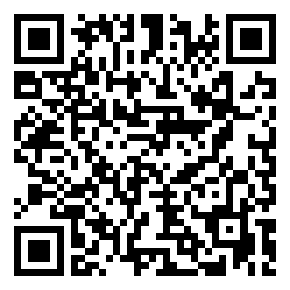 移动端二维码 - 【姬存希】蜗牛原液焕颜水乳 - 丽江分类信息 - 丽江28生活网 lj.28life.com