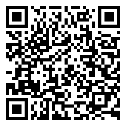 移动端二维码 - 【姬存希】素颜霜，保湿，隔离，防晒，美白，改善肌肤无光泽状态 - 丽江分类信息 - 丽江28生活网 lj.28life.com