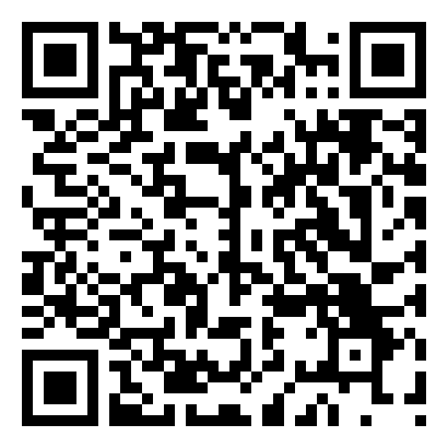 移动端二维码 - 【姬存希】蜗牛四件套，清洁、补水、滋养、锁水，周全养肤 - 丽江分类信息 - 丽江28生活网 lj.28life.com
