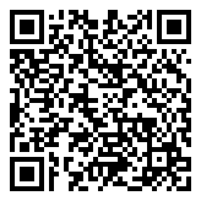 移动端二维码 - ️ 【姬存希】配套产品与价格 - 丽江分类信息 - 丽江28生活网 lj.28life.com