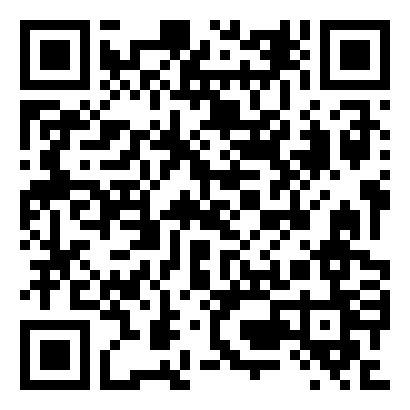 移动端二维码 - 【姬存希】套餐推荐： 清洁+补水+素颜霜+防晒 - 丽江分类信息 - 丽江28生活网 lj.28life.com