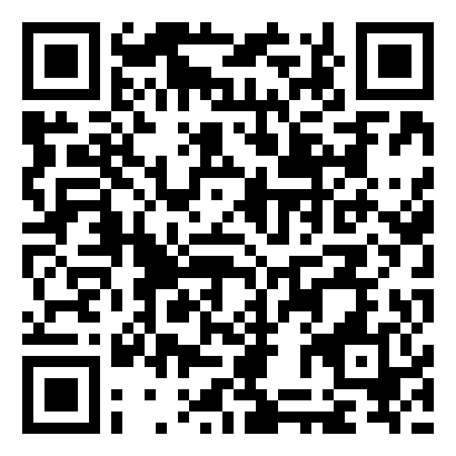 移动端二维码 - 【姬存希】套餐推荐： 清洁+补水+彩妆+卸妆 - 丽江分类信息 - 丽江28生活网 lj.28life.com
