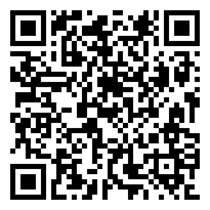 移动端二维码 - 【姬存希】套餐推荐： 清洁+洗护+防晒+晒后修复 - 丽江分类信息 - 丽江28生活网 lj.28life.com
