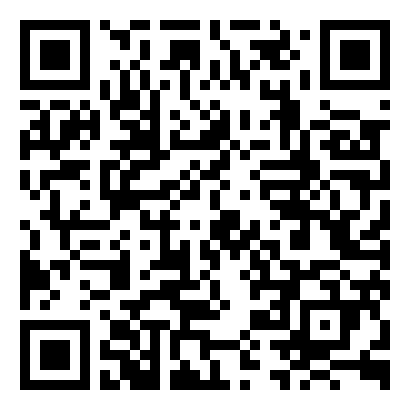 移动端二维码 - 【桂林三象建筑材料有限公司】铝单板外装工程 - 丽江分类信息 - 丽江28生活网 lj.28life.com