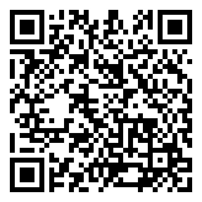 移动端二维码 - 【桂林三象建筑材料有限公司】EPS装饰构件生产中 - 丽江分类信息 - 丽江28生活网 lj.28life.com