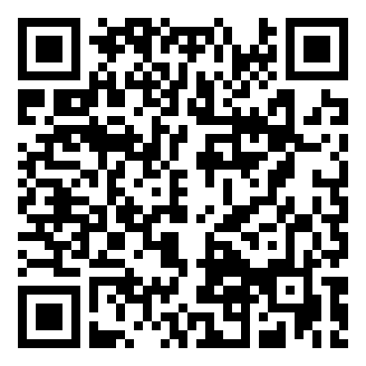 移动端二维码 - 【大厂仿真皮沙发】实木框架，高回弹海绵45密度。全新包装，质量非常好，3.6米右贵妃 - 丽江分类信息 - 丽江28生活网 lj.28life.com