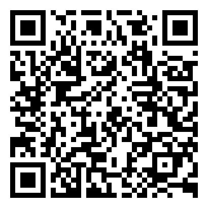 移动端二维码 - 【桂林三鑫新型材料】PVC管材专用复合钙 超细改性碳酸钙 - 丽江分类信息 - 丽江28生活网 lj.28life.com