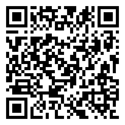 移动端二维码 - 【桂林三鑫新型材料】电线电缆专用复合钙 超细改性碳酸钙 - 丽江分类信息 - 丽江28生活网 lj.28life.com