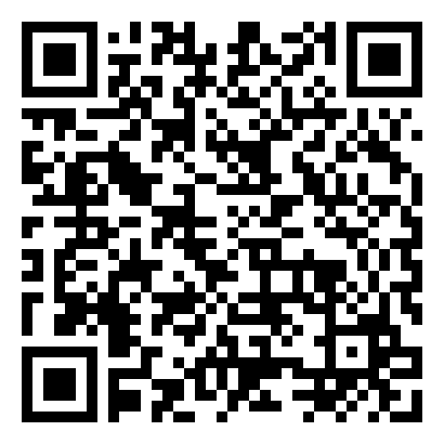 移动端二维码 - 【桂林三鑫新型材料】人造石人造大理石专用碳酸钙 - 丽江分类信息 - 丽江28生活网 lj.28life.com