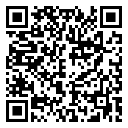 移动端二维码 - 【桂林三鑫新型材料】油漆涂料专用碳酸钙 - 丽江分类信息 - 丽江28生活网 lj.28life.com
