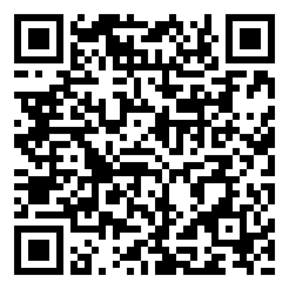 移动端二维码 - 【桂林三鑫新型材料】400目重质碳酸钙 方解石粉重钙粉 - 丽江分类信息 - 丽江28生活网 lj.28life.com