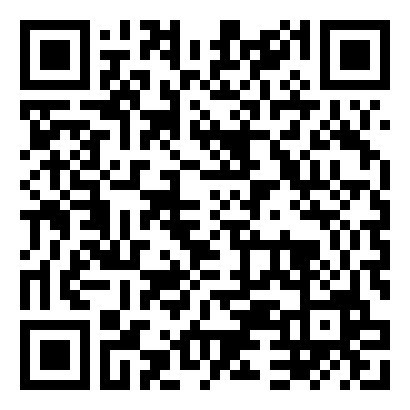 移动端二维码 - 【桂林三鑫新型材料】600目重质碳酸钙 方解石粉重钙粉 - 丽江分类信息 - 丽江28生活网 lj.28life.com