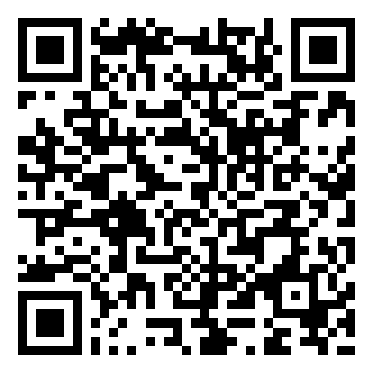 移动端二维码 - 【桂林三鑫新型材料】800目活性碳酸钙 活性重质碳酸钙 改性碳酸钙 - 丽江分类信息 - 丽江28生活网 lj.28life.com