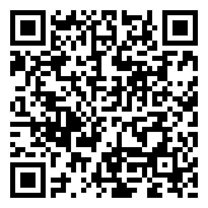 移动端二维码 - 【桂林三鑫新型材料】1250目活性碳酸钙 改性钙碳酸钙 改性重质碳酸钙 - 丽江分类信息 - 丽江28生活网 lj.28life.com