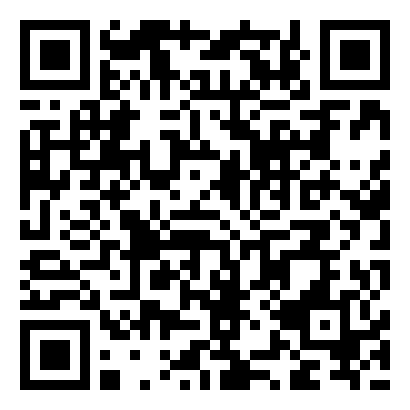 移动端二维码 - 【贵州中汇联瑞科技有限公司】 专业做班班通、校园广播、校园监控、校园门禁道闸、学校大礼堂等 - 丽江分类信息 - 丽江28生活网 lj.28life.com