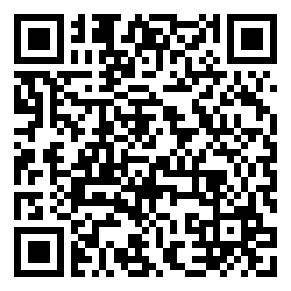 移动端二维码 - 【广西桂林华晟石材有限公司】www.shicai08.com 广西黑白根 现货 - 丽江分类信息 - 丽江28生活网 lj.28life.com