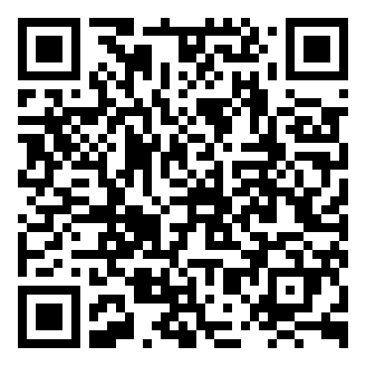 移动端二维码 - 台山市顺伟隆养殖有限公司年出栏10000头生猪项目环境影响评价公众参与信息公开第一次公示 - 丽江分类信息 - 丽江28生活网 lj.28life.com