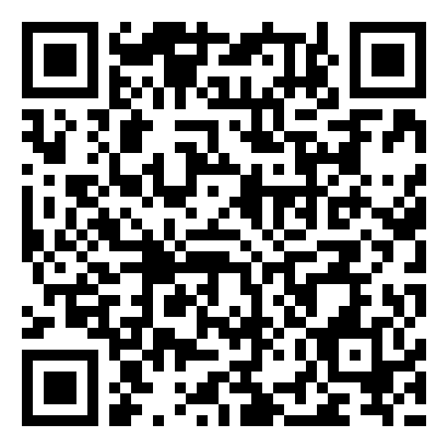 移动端二维码 - 台山市顺伟隆养殖有限公司年出栏10000头生猪建设项目环境影响评价第二次信息公示 - 丽江分类信息 - 丽江28生活网 lj.28life.com