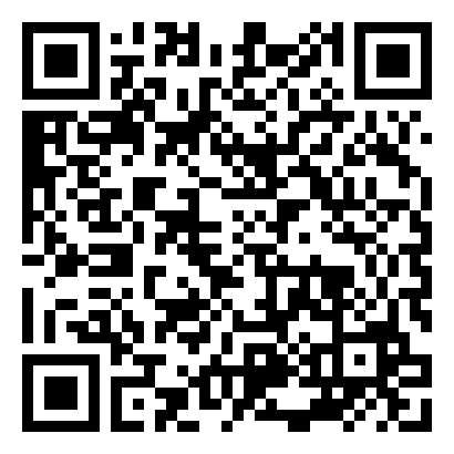 移动端二维码 - 台山市顺伟隆养殖有限公司年出栏10000头生猪建设项目环境影响评价公众参与信息公开（报批前公示） - 丽江分类信息 - 丽江28生活网 lj.28life.com