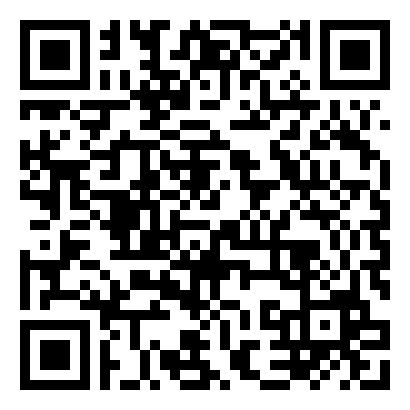 移动端二维码 - 提供全国糖酒会特装展台设计搭建服务 - 丽江分类信息 - 丽江28生活网 lj.28life.com