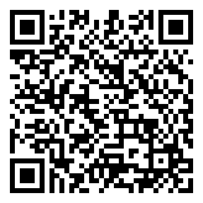 移动端二维码 - 房子出售 - 丽江分类信息 - 丽江28生活网 lj.28life.com