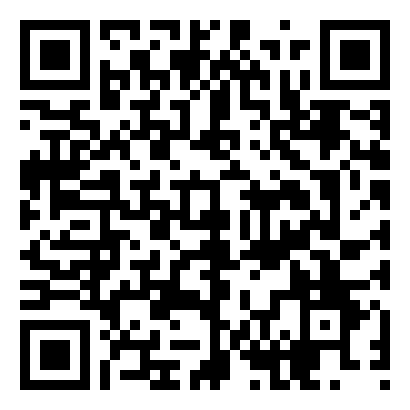 移动端二维码 - ASP.NET C# 根据当前时间获取周、月、季度、年度等时间段 - 丽江生活社区 - 丽江28生活网 lj.28life.com