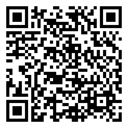 移动端二维码 - 微信小程序web-view中的H5页面与小程序页面之间的跳转 - 丽江生活社区 - 丽江28生活网 lj.28life.com