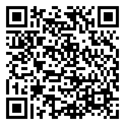 移动端二维码 - 微信小程序【分享到朋友圈】灰色不能点击解决方法，分享到朋友圈源码 - 丽江生活社区 - 丽江28生活网 lj.28life.com