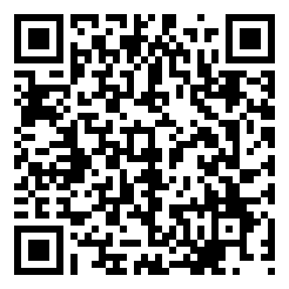 移动端二维码 - PHP中，使用Date()函数 获取的时间与本地时间不一致的解决方法 - 丽江生活社区 - 丽江28生活网 lj.28life.com