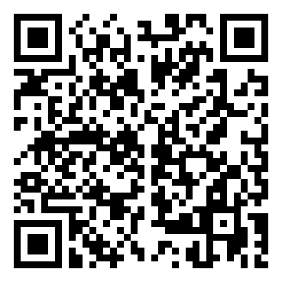 移动端二维码 - 灌阳县文市镇永发石材厂 www.shicai89.com - 丽江生活社区 - 丽江28生活网 lj.28life.com