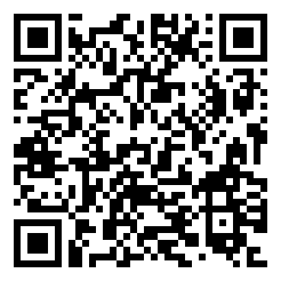 移动端二维码 - 青石 www.shicai89.com - 丽江生活社区 - 丽江28生活网 lj.28life.com