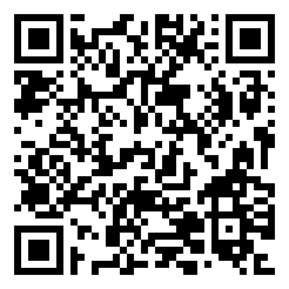 移动端二维码 - 黑山石 www.shicai89.com - 丽江生活社区 - 丽江28生活网 lj.28life.com